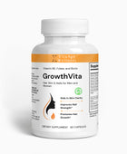 GrowthVita