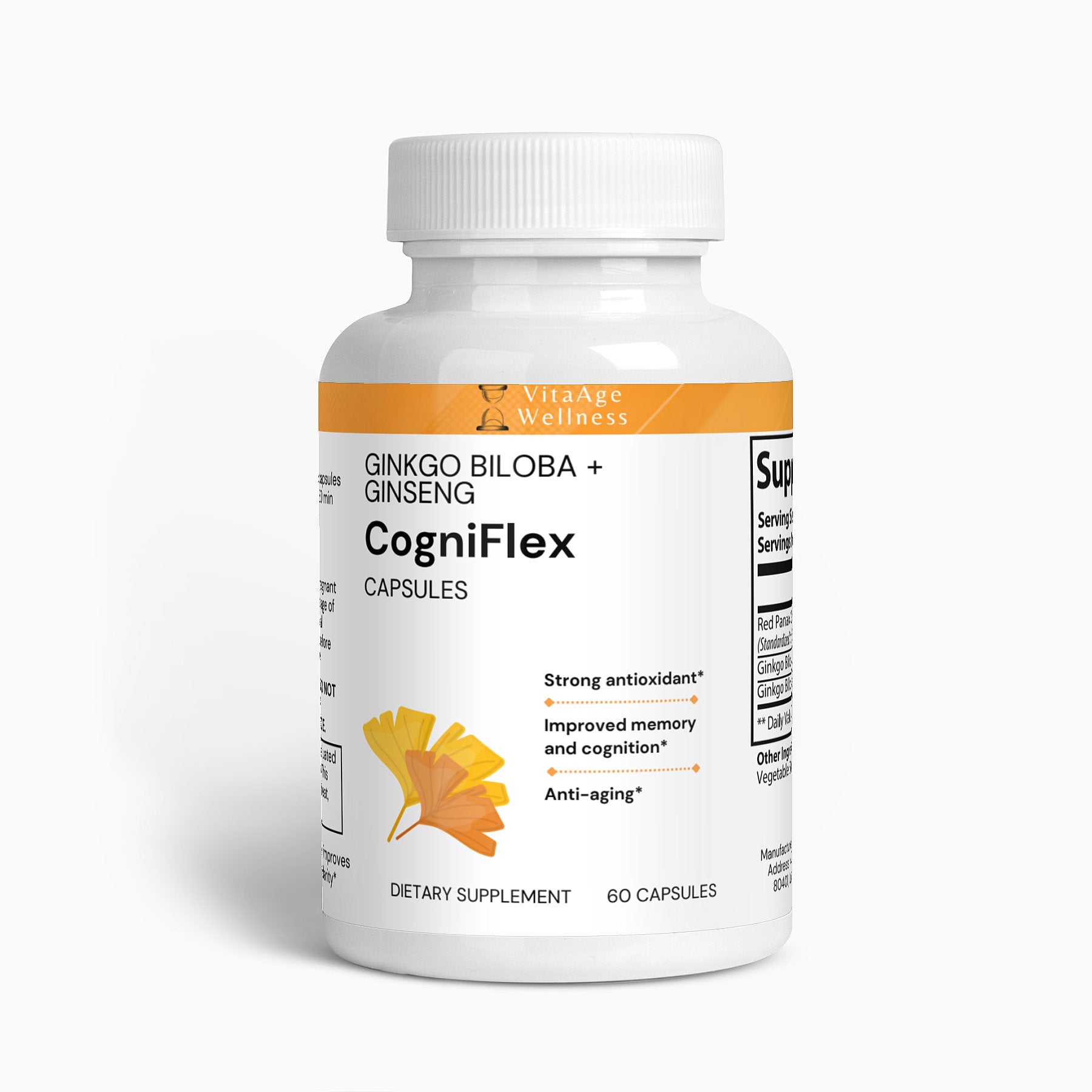 CogniFlex