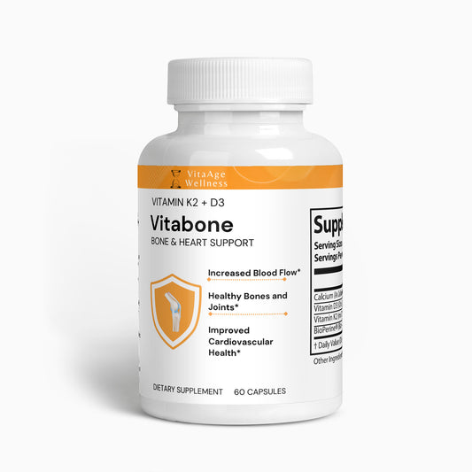 Vitabone
